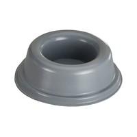 Bumper Specialties, Inc. BS30GR01X01AP