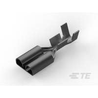 Elesa USA Corporation 417003