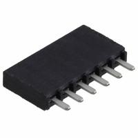 Elesa USA Corporation 432001