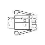 Elesa USA Corporation 417611