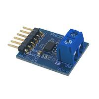 Elesa USA Corporation 410315