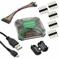 Elesa USA Corporation 410321