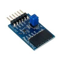 Elesa USA Corporation 410355