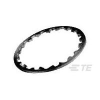 Elesa USA Corporation 415001