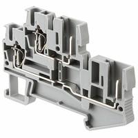 Elesa USA Corporation 304005