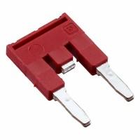 Elesa USA Corporation 303231