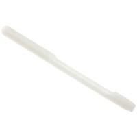 Elesa USA Corporation 344525