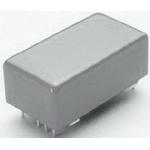 Elesa USA Corporation 360205