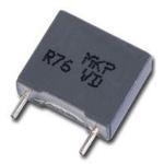 Elesa USA Corporation 305463