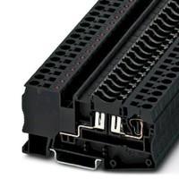 Elesa USA Corporation 303525