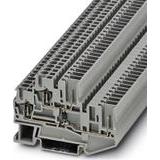 Elesa USA Corporation 304075