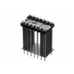 Elesa USA Corporation 308125