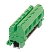 Elesa USA Corporation 303441