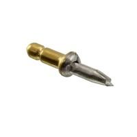 Elesa USA Corporation 360803