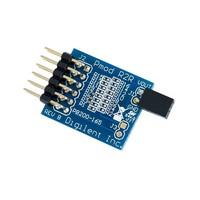 Elesa USA Corporation 410165