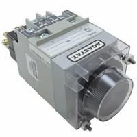 Elesa USA Corporation 314231