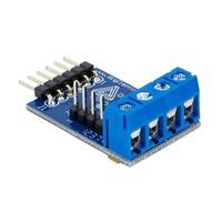 Elesa USA Corporation 410069