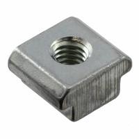 Elesa USA Corporation 401620