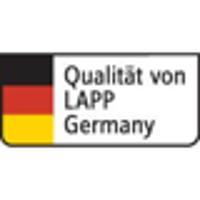 Elesa USA Corporation 358221