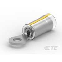 Elesa USA Corporation 534001
