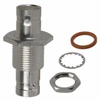 Elesa USA Corporation 533221