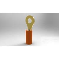 Elesa USA Corporation 332453