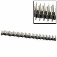 Elesa USA Corporation 410377