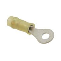 Elesa USA Corporation 323913