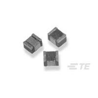 Elesa USA Corporation 316241