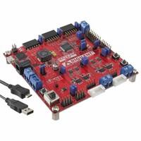 Elesa USA Corporation 410185
