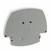 Elesa USA Corporation 306931