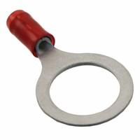 Elesa USA Corporation 328975