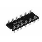 Elesa USA Corporation 329625