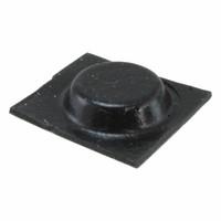 Essentra Components RBS-1BK