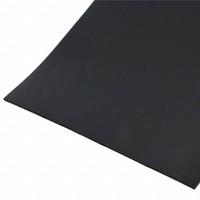 3M SJ5808