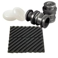 Essentra Components SAI700A
