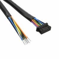 Adafruit 5054