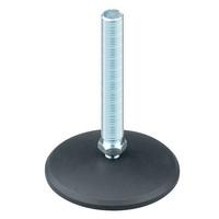 Essentra Components AFM4450A