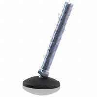 Essentra Components AFM5400A