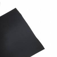 3M SJ5908