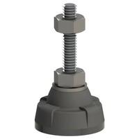 Essentra Components LLF-2