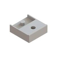 Essentra Components HTRTC-1