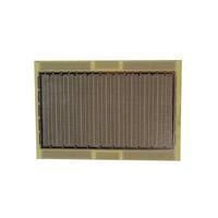 Keystone Electronics Corp. 4616