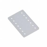 Bivar, Inc. 814-030