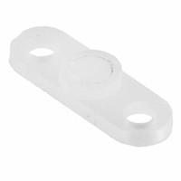 Bivar, Inc. 302-200-040