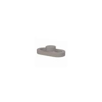 Essentra Components 22CM0100