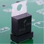 Bivar, Inc. 602-038