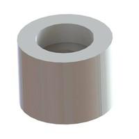 Essentra Components CSR8-295-01