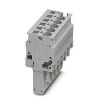 Bivar, Inc. 304-300