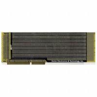 Keystone Electronics Corp. 4617